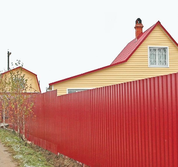 Загородный участок с нуля - i_076.jpg