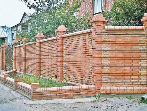 Загородный участок с нуля - i_081.jpg