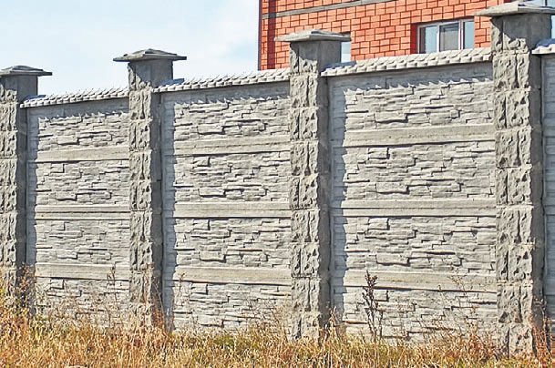 Загородный участок с нуля - i_082.jpg