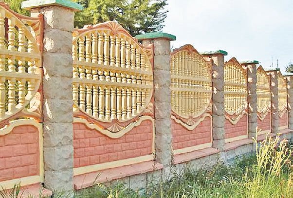 Загородный участок с нуля - i_083.jpg