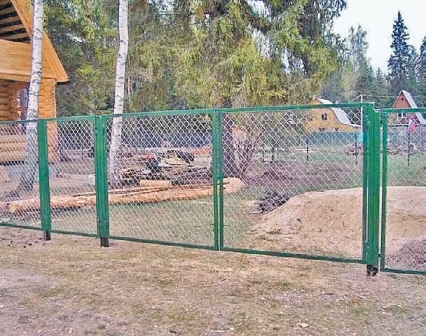 Загородный участок с нуля - i_084.jpg