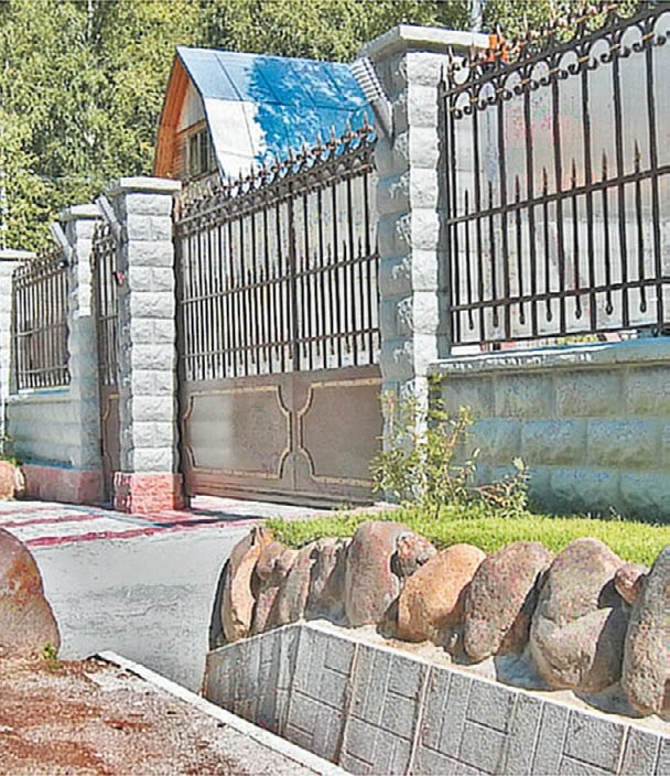 Загородный участок с нуля - i_086.jpg