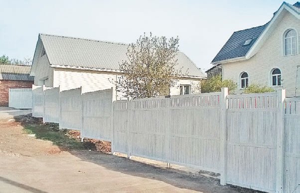 Загородный участок с нуля - i_088.jpg