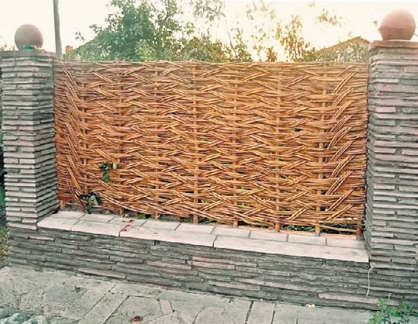 Загородный участок с нуля - i_095.jpg