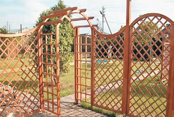 Загородный участок с нуля - i_097.jpg