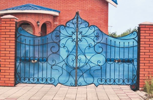 Загородный участок с нуля - i_143.jpg