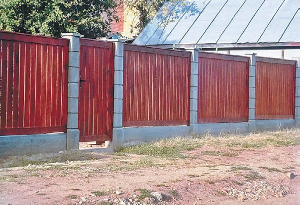 Загородный участок с нуля - i_145.jpg
