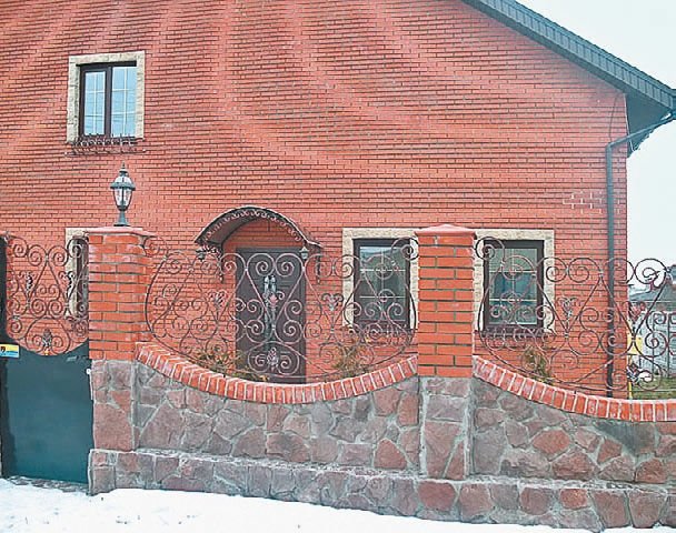 Загородный участок с нуля - i_146.jpg