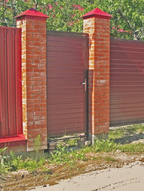 Загородный участок с нуля - i_148.jpg