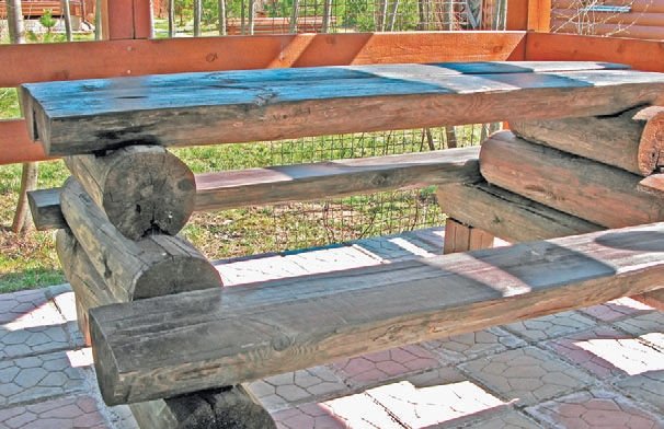 Загородный участок с нуля - i_152.jpg