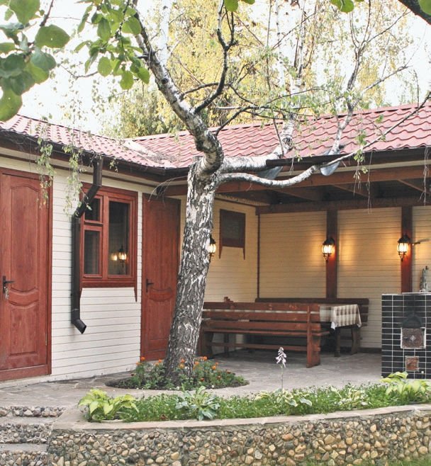 Загородный участок с нуля - i_154.jpg