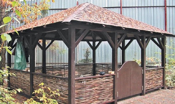 Загородный участок с нуля - i_166.jpg