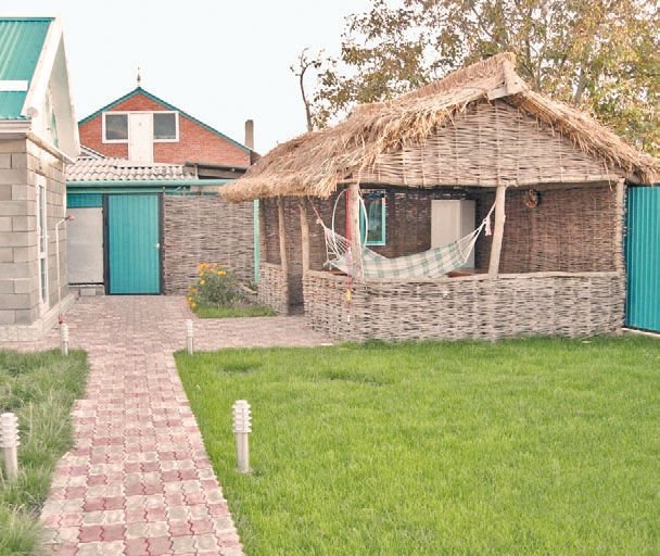 Загородный участок с нуля - i_167.jpg