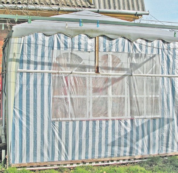 Загородный участок с нуля - i_168.jpg