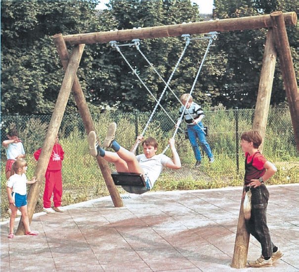 Загородный участок с нуля - i_183.jpg