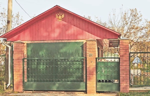 Загородный участок с нуля - i_219.jpg