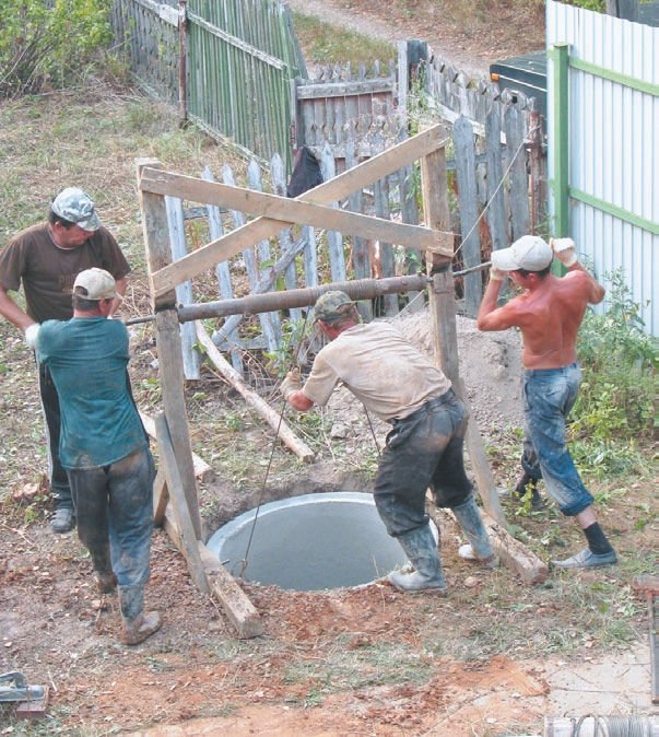 Загородный участок с нуля - i_269.jpg