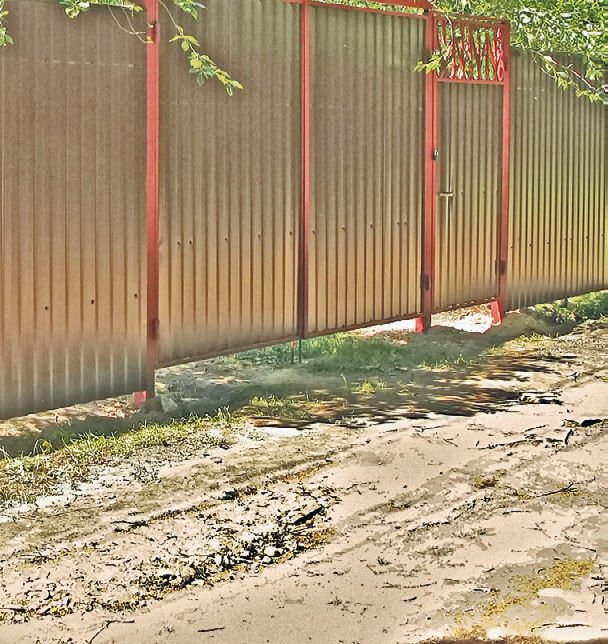 Загородный участок с нуля - i_352.jpg