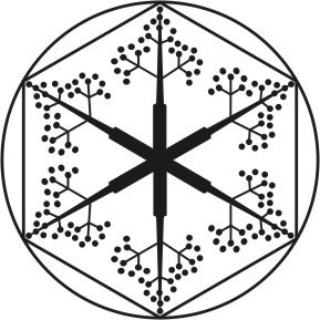 Глаза Дьявола - any2fbimgloader17.jpeg