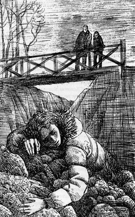 Лаура и тайна Авентерры - i_011.jpg