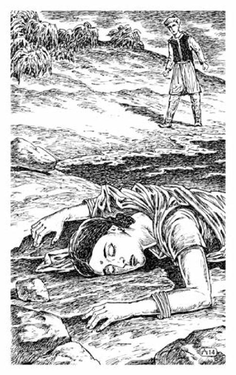 Дочери Ганга - i_001.jpg