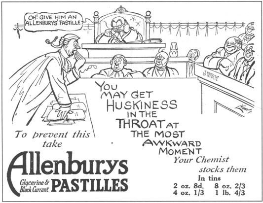 Только не дворецкий - i_032.jpg