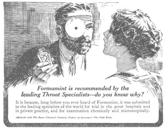 Только не дворецкий - i_045.jpg