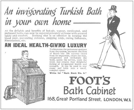 Только не дворецкий - i_049.jpg