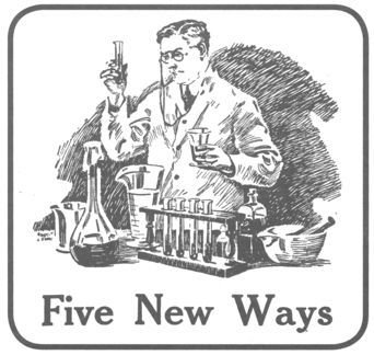 Только не дворецкий - i_054.jpg