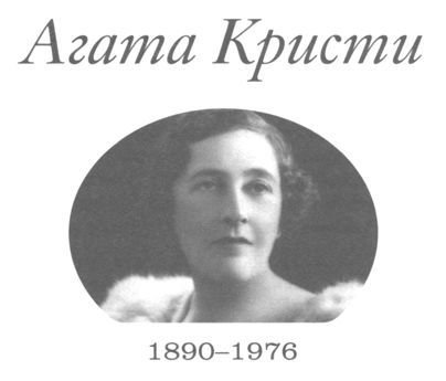 Только не дворецкий - i_055.jpg