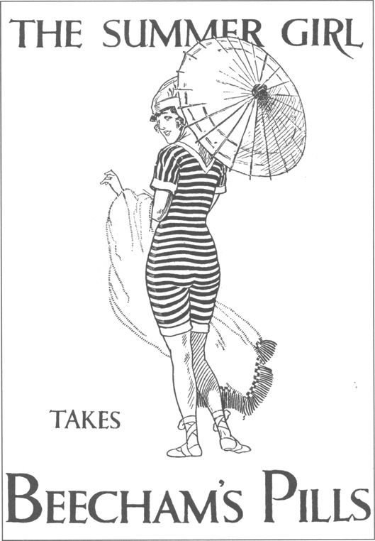 Только не дворецкий - i_064.jpg