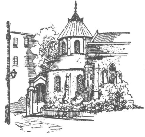 Только не дворецкий - i_069.jpg