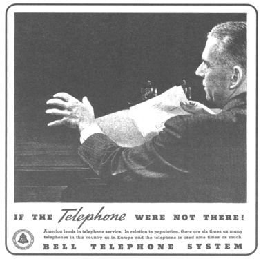 Только не дворецкий - i_072.jpg