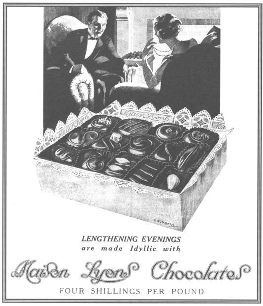 Только не дворецкий - i_078.jpg