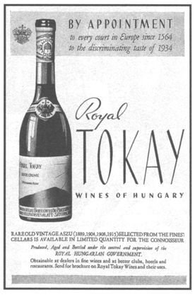 Только не дворецкий - i_083.jpg