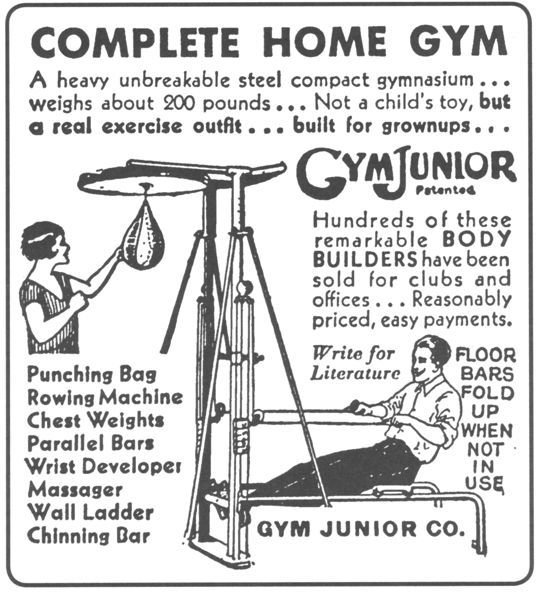 Только не дворецкий - i_091.jpg