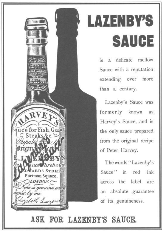 Только не дворецкий - i_097.jpg