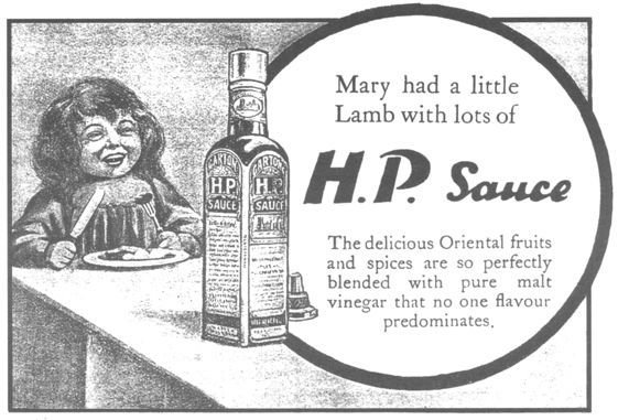 Только не дворецкий - i_098.jpg