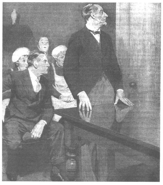 Только не дворецкий - i_104.jpg