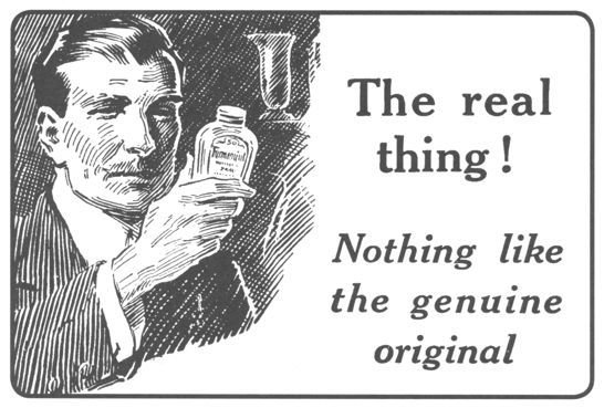 Только не дворецкий - i_108.jpg