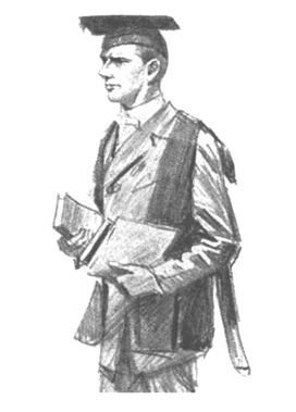 Только не дворецкий - i_114.jpg