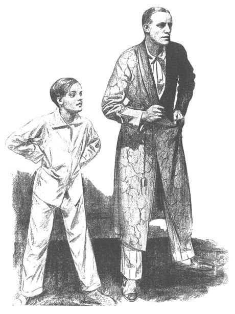 Только не дворецкий - i_118.jpg