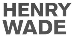 Только не дворецкий - i_120.jpg