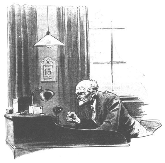 Только не дворецкий - i_130.jpg