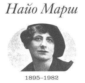 Только не дворецкий - i_132.jpg