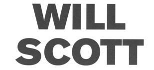 Только не дворецкий - i_144.jpg