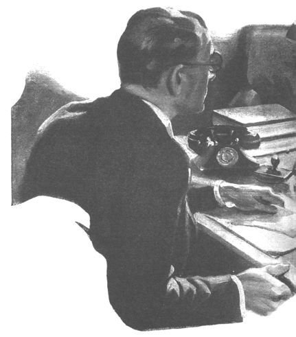 Только не дворецкий - i_149.jpg