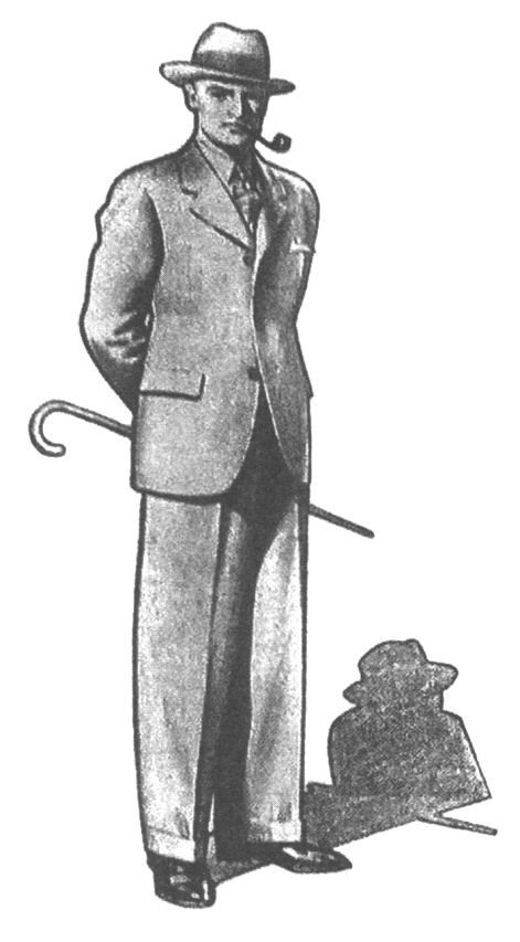 Только не дворецкий - i_151.jpg