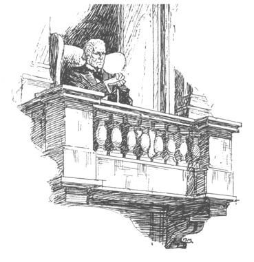 Только не дворецкий - i_166.jpg