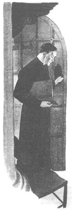 Только не дворецкий - i_180.jpg